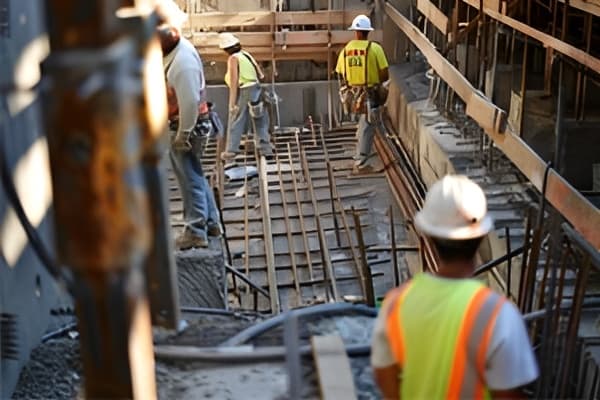 Transparency & Trust