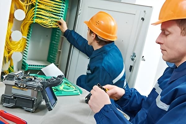 Innovation & Technology