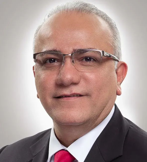 Avatar of سالم الهنائي