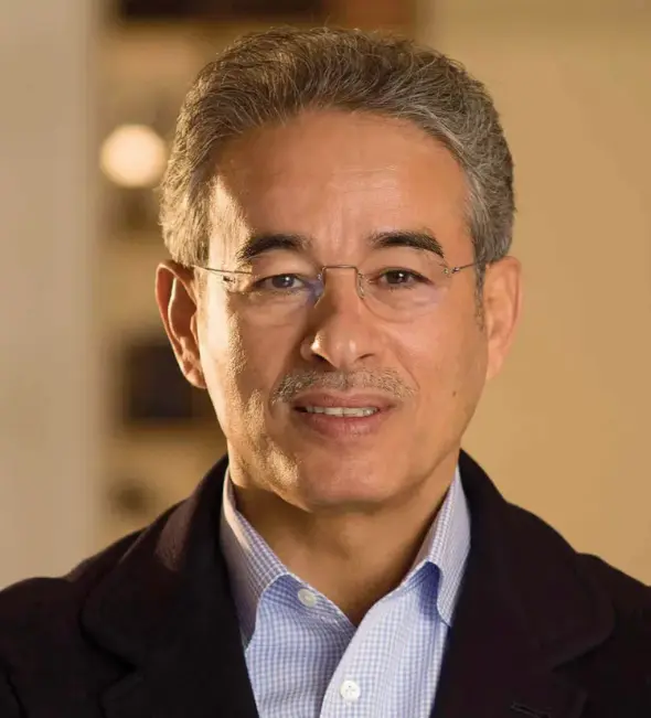 Avatar of خالد الرواحي