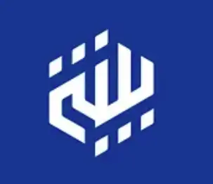 Avatar of ناصر الشيباني